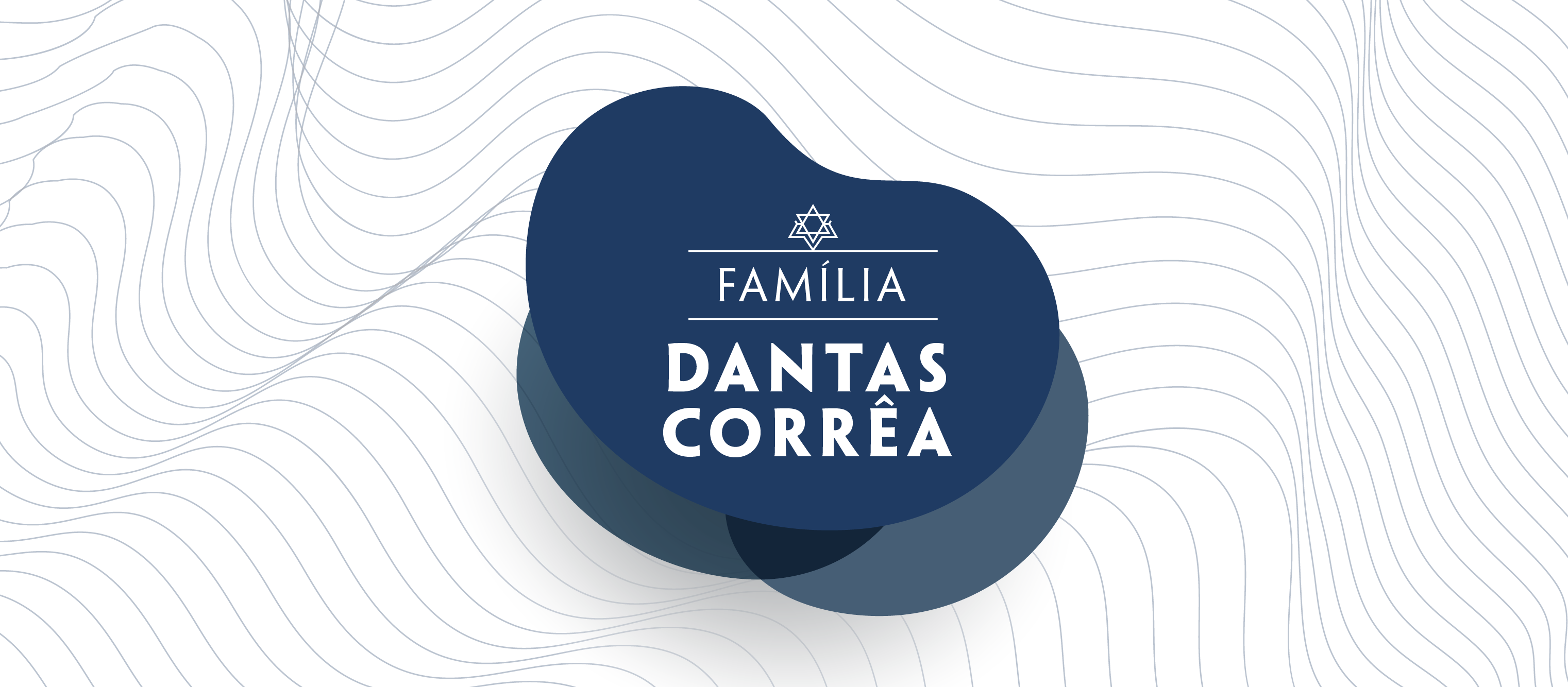 Dantas Corrêa, a conquista do Nordeste