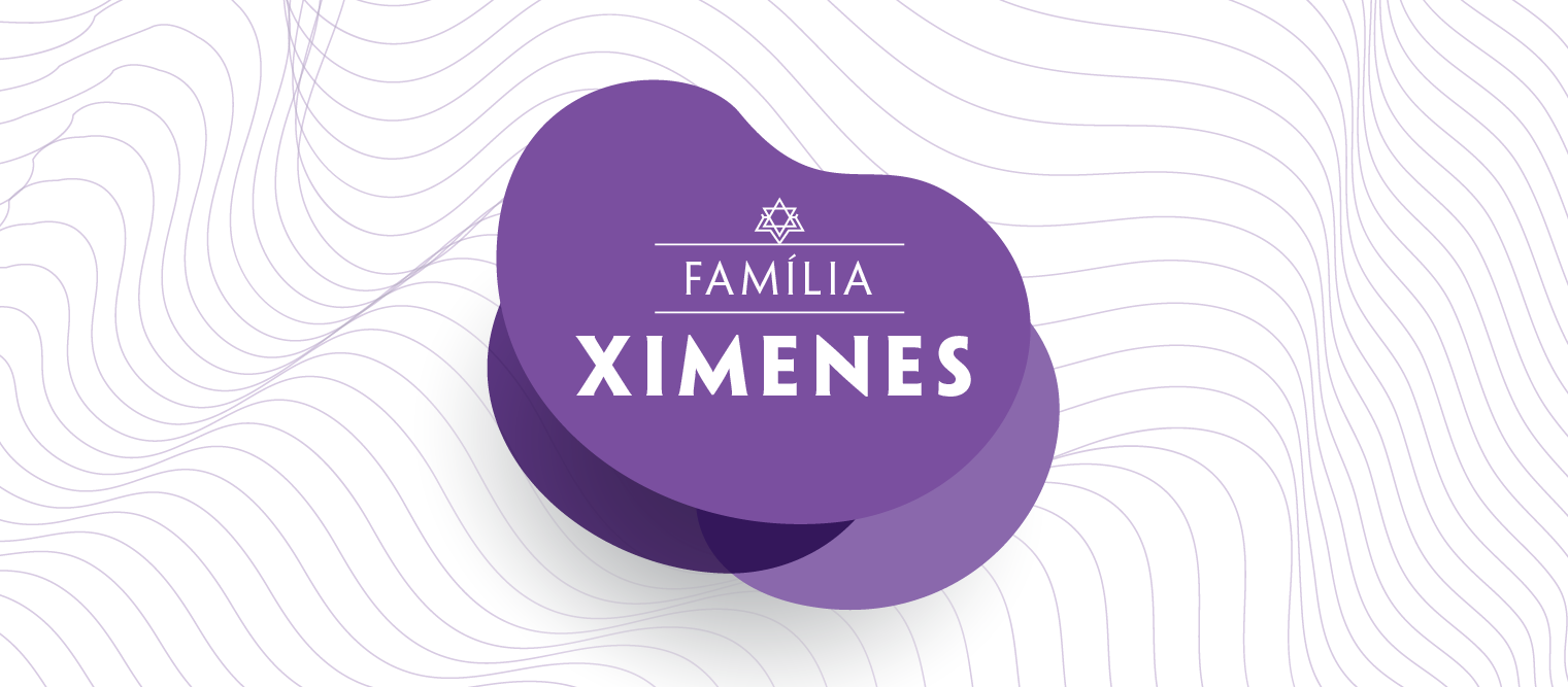 Família Ximenes