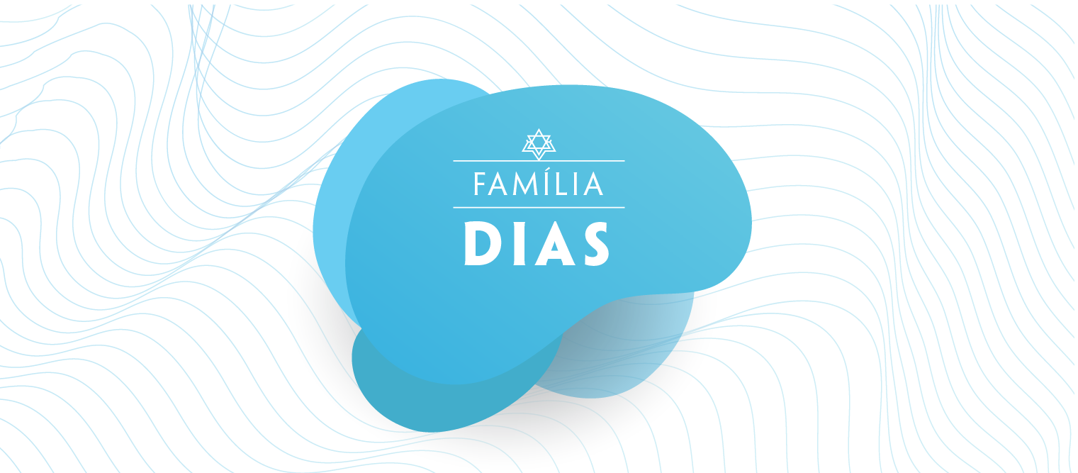 Família Dias