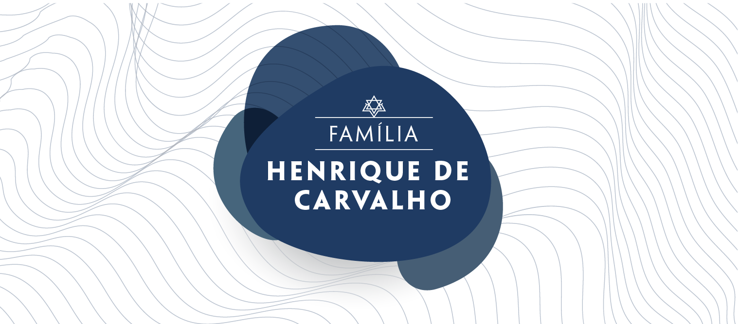 Família Henrique de Carvalho, a herança do Sul do Brasil