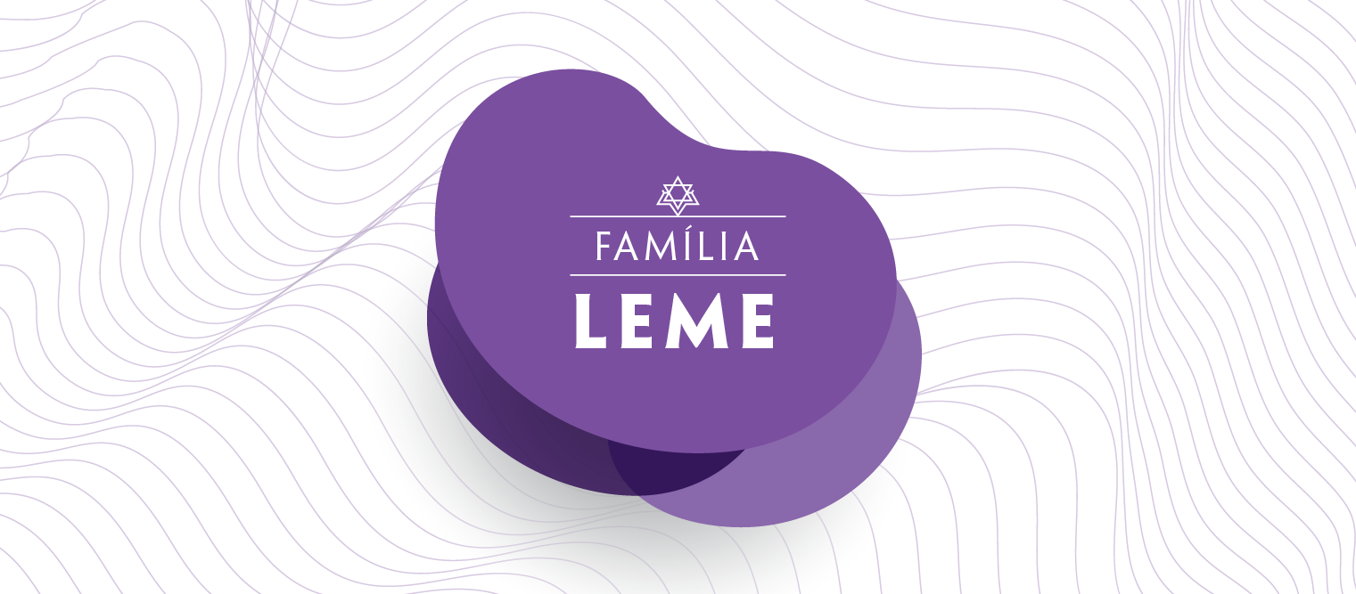 Família Leme