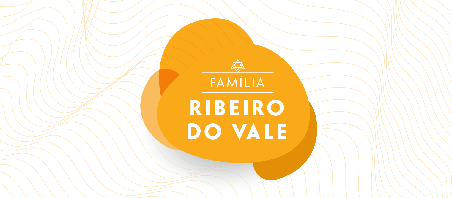 Família Ribeiro do Vale
