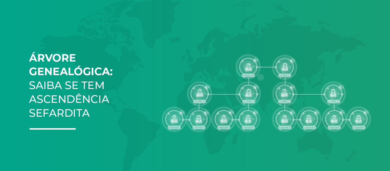 vitrine_árvore-01-01