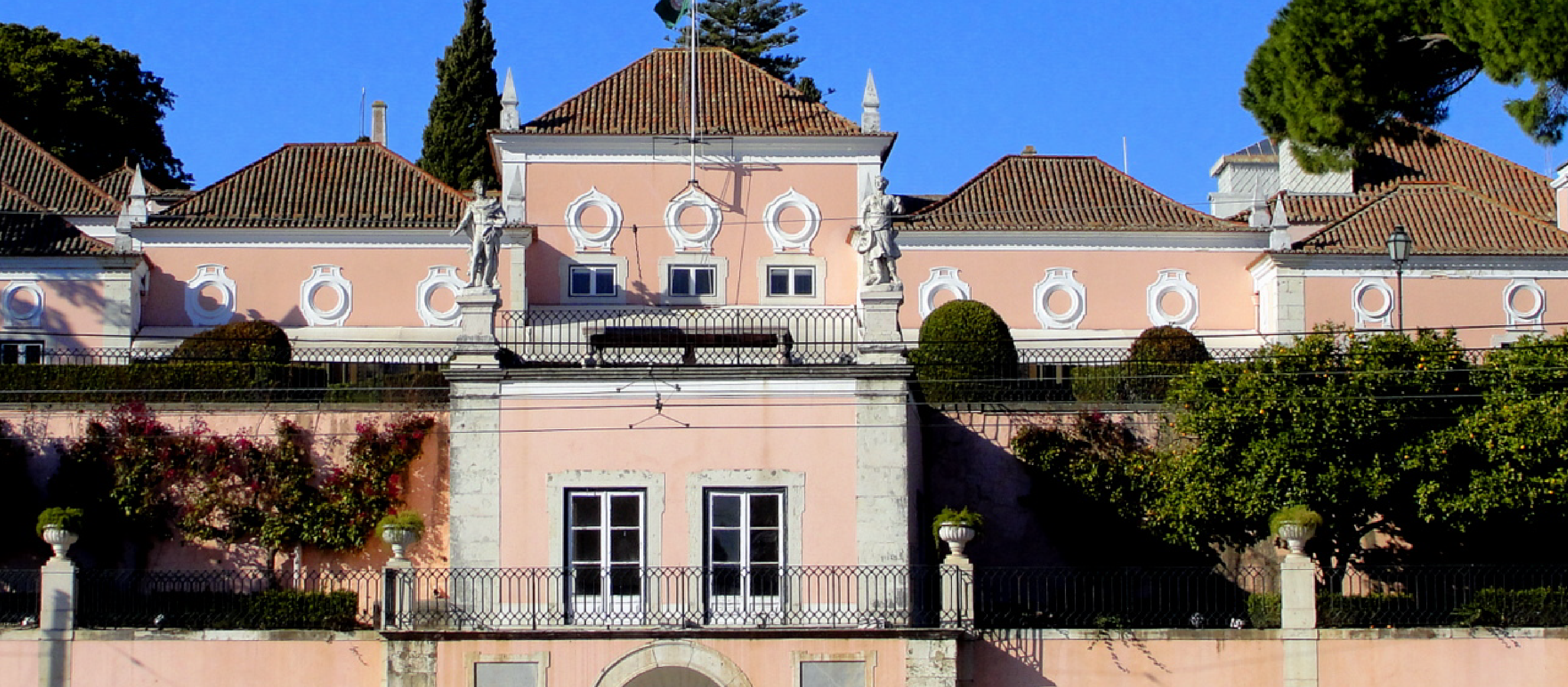 Netos de portugueses: entenda o veto do presidente de Portugal