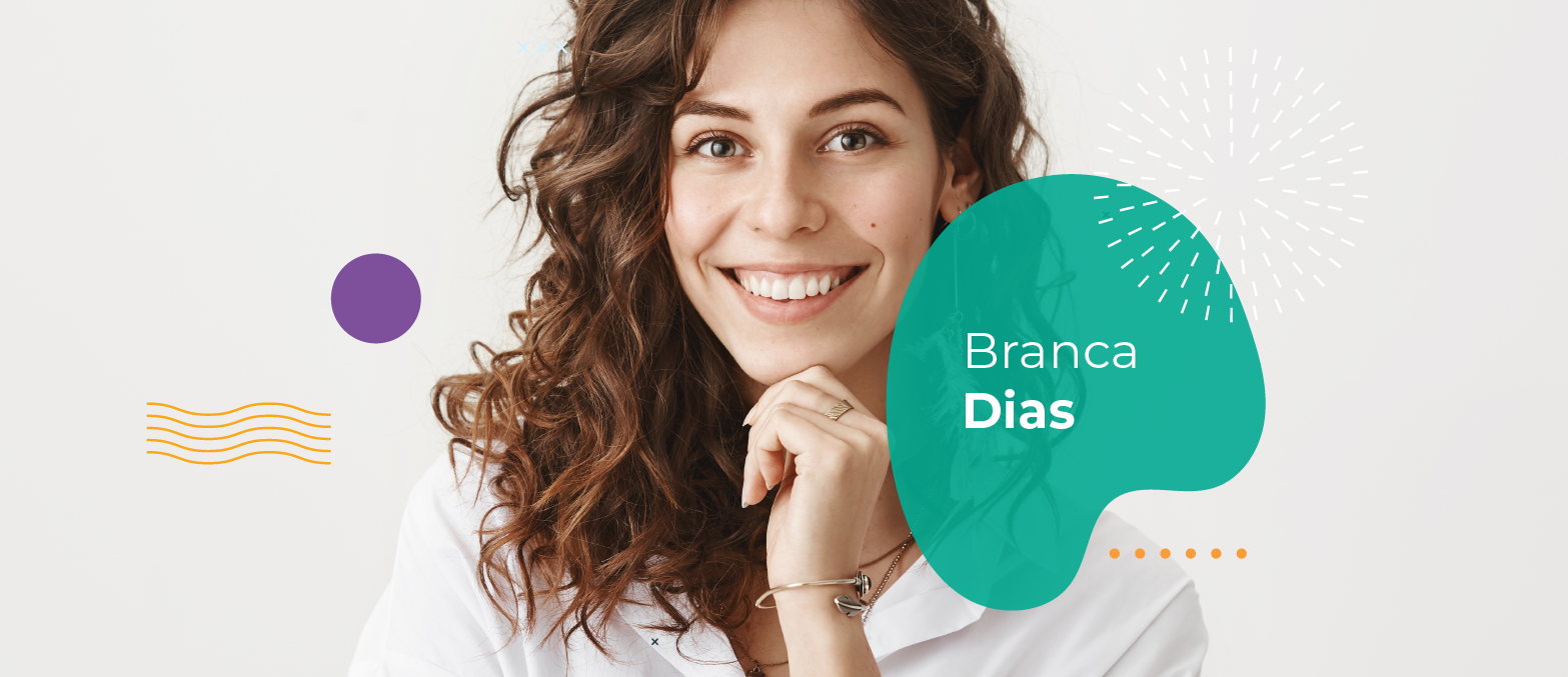 Branca Dias, uma história de resistência e fé