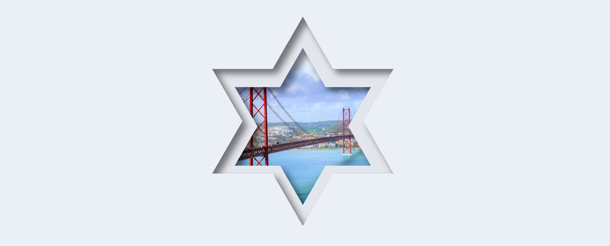 A nacionalidade portuguesa para os descendentes de judeus sefarditas
