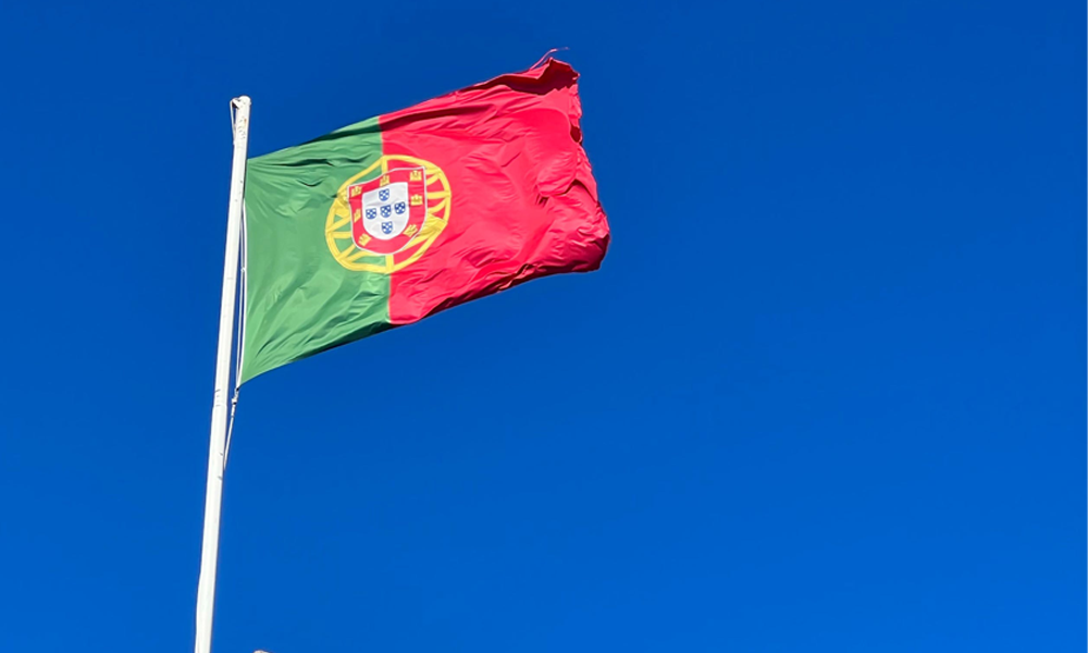 Presidente de Portugal aprova alterações à Lei da Nacionalidade