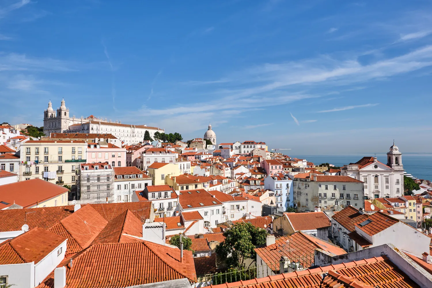 Aumento de israelenses buscando nacionalidade portuguesa por via sefardita