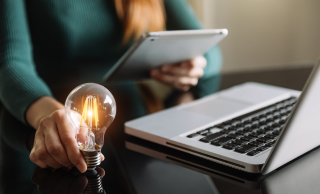 Portugal atrai grupos globais com hubs de tecnologia e inovação