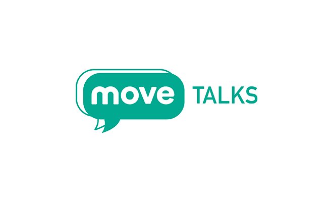 moveTALKS: Martins Castro esclarece dúvidas sobre as mudanças na Lei da Nacionalidade